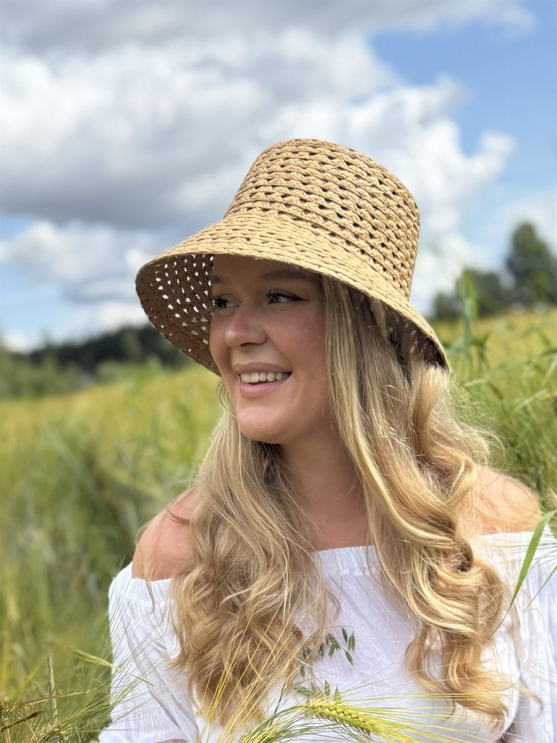 Pernille Hogstad